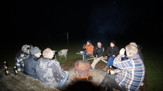 NWK 2018 - 003.jpg